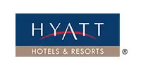 Recruiting Partner Logo