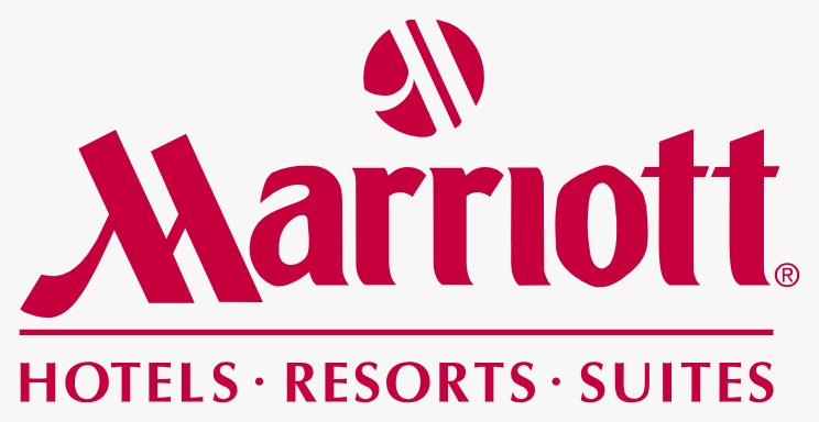 Recruiting Partner Logo