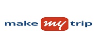 Recruiting Partner Logo