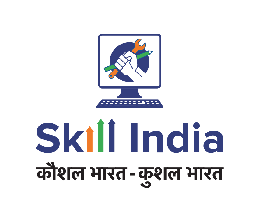 Skill India